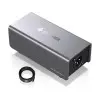 Preamplificador Microfono Donner EC2815