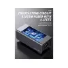 Preamplificador Microfono Donner EC2815