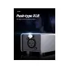 Preamplificador Microfono Donner EC2815