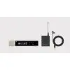 Sistema Inalambrico UHF Microfono Sennheiser EW-D ME2 SET (Q1-6)