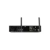 Sistema Inalambrico UHF Microfono Sennheiser EW-D SK BASE SET (Q1-6) Body