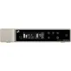 Sistema Inalambrico UHF Microfono Sennheiser EW-D SK BASE SET (Q1-6) Body