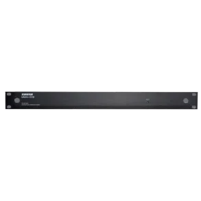 Distribuidor de Antenas Shure UA844+SWB/LC-AR