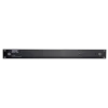 Distribuidor de Antenas Shure UA844+SWB/LC-AR