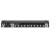 Distribuidor de Antenas Shure UA844+SWB/LC-AR
