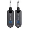 Sistema Inalambrico para Guitarra Mooer Air P05