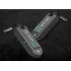 Sistema Inalambrico para Guitarra Mooer Air P05