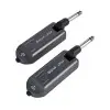 Sistema Inalambrico para Guitarra Mooer Air P05