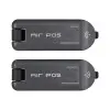 Sistema Inalambrico para Guitarra Mooer Air P05