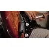Sistema Inalambrico para Guitarra Mooer Air P05