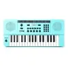 Teclado 32 Teclas Donner EC3222 Kids