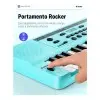 Teclado 32 Teclas Donner EC3222 Kids