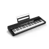 Teclado 61 Teclas Sensitivo Donner EC6606