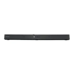 Teclado 61 Teclas Sensitivo Donner EC6606