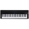 Teclado 61 Teclas Sensitivo Donner EC6606