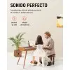 Piano Digital Color Madera 88 Teclas Donner EC3200