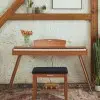 Piano Digital Color Madera 88 Teclas Donner EC3200