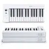 Teclado Plegable 61 Teclas Donner Dp06 Tipo Piano