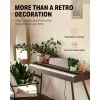 Piano Digital Color Nogal 88 Teclas Donner EC6766