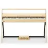 Piano Digital 88 Teclas Natural Bluetooth Donner EC7044