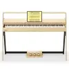 Piano Digital 88 Teclas Natural Bluetooth Donner EC7044