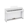 Piano Digital 88 Teclas Celviano Blanco Casio AP-300WE