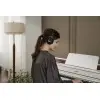 Piano Digital 88 Teclas Celviano Blanco Casio AP-300WE