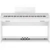 Piano Digital 88 Teclas Celviano Blanco Casio AP-S200WE