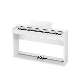 Piano Digital 88 Teclas Celviano Blanco Casio AP-S200WE