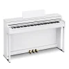 Piano Digital 88 Teclas Celviano Blanco Casio AP-S200WE
