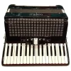 Acordeón A Piano Corelli De 34 Teclas 60 Bajos - JH2011