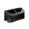 Cargador de Baterias para UR280 y BG24 Relacart RC-2