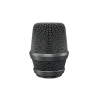 Capsula Microfonos Inalambricos Supercardioide Relacart M-D36