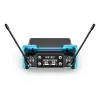 Receptor Inalambrico de Camara Sistemas UT-2 Relacart HCR-30