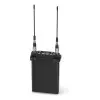 Receptor Inalambrico de Camara Sistemas UT-2 Relacart HCR-30
