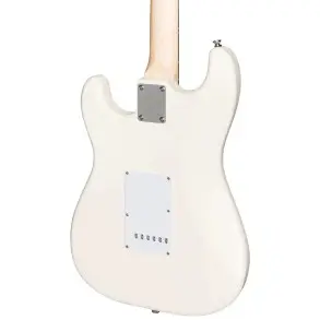 Stratocaster Tokai AST48 VWHC Vintage Wh