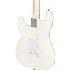 Stratocaster Tokai AST48 VWHC Vintage Wh