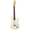 Stratocaster Tokai AST48 VWHC Vintage Wh