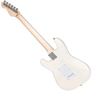 Stratocaster Tokai AST48 VWHC Vintage Wh