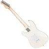 Stratocaster Tokai AST48 VWHC Vintage Wh