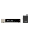 Sistema Inalambrico UHF Microfono Sennheiser EW-D SK BASE SET (Q1-6) Body