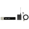 Sistema Inalambrico UHF Microfono Sennheiser EW-D ME2 SET (Q1-6)
