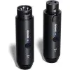 Sistema Inalambrico Plug XLR Canon Donner EC6970