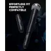 Sistema Inalambrico Plug XLR Canon Donner EC6970