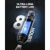 Sistema Inalambrico Plug XLR Canon Donner EC6970