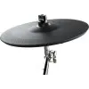 Bateria Electronica 5 Cuerpos Mesh Donner EC6983