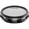 Bateria Electronica 5 Cuerpos Mesh Donner EC6983
