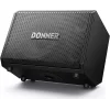 Bafle Activo 8" Tipo HeadRush 300W Bluetooth Donner EC7046