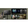 Bafle Activo 8" Tipo HeadRush 300W Bluetooth Donner EC7046
