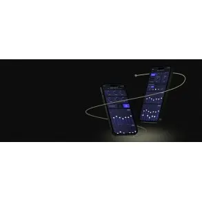Bafle Activo 8" Tipo HeadRush 300W Bluetooth Donner EC7046